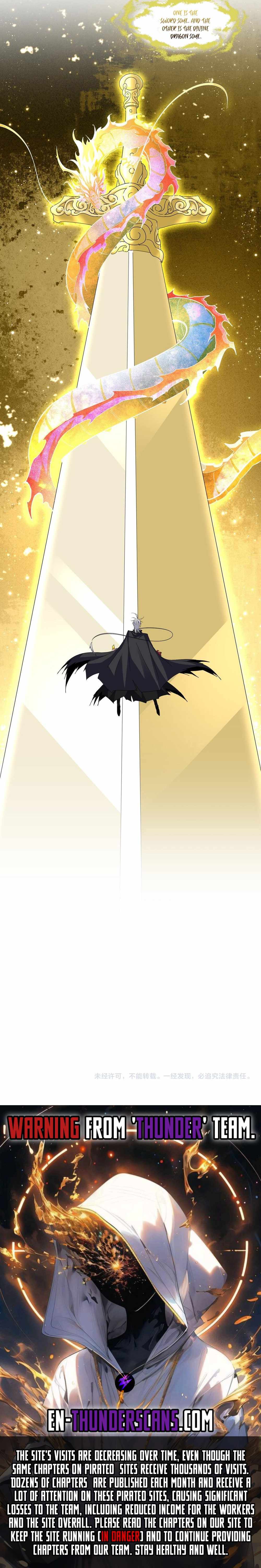 Magic Emperor Chapter 697 17